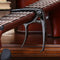 Aluminum Alloy Guitar Capo for Electric Acoustic Guitars