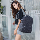 IPRee 20L Oxford Foldable Backpack Ultralight Outdoor Travel Waterproof School Bag Camping