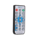 bluetooth Audio Decoder Board Lossless 4.3 Inch TFT HD Video MP4 MP5 For Car Speaker DC 5V 3A