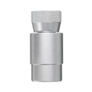 HPAT CO2 Cylinder Sodastream Adapter 1/8NPT to TR21-4 ASA Inflatable Connector