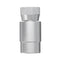 HPAT CO2 Cylinder Sodastream Adapter 1/8NPT to TR21-4 ASA Inflatable Connector
