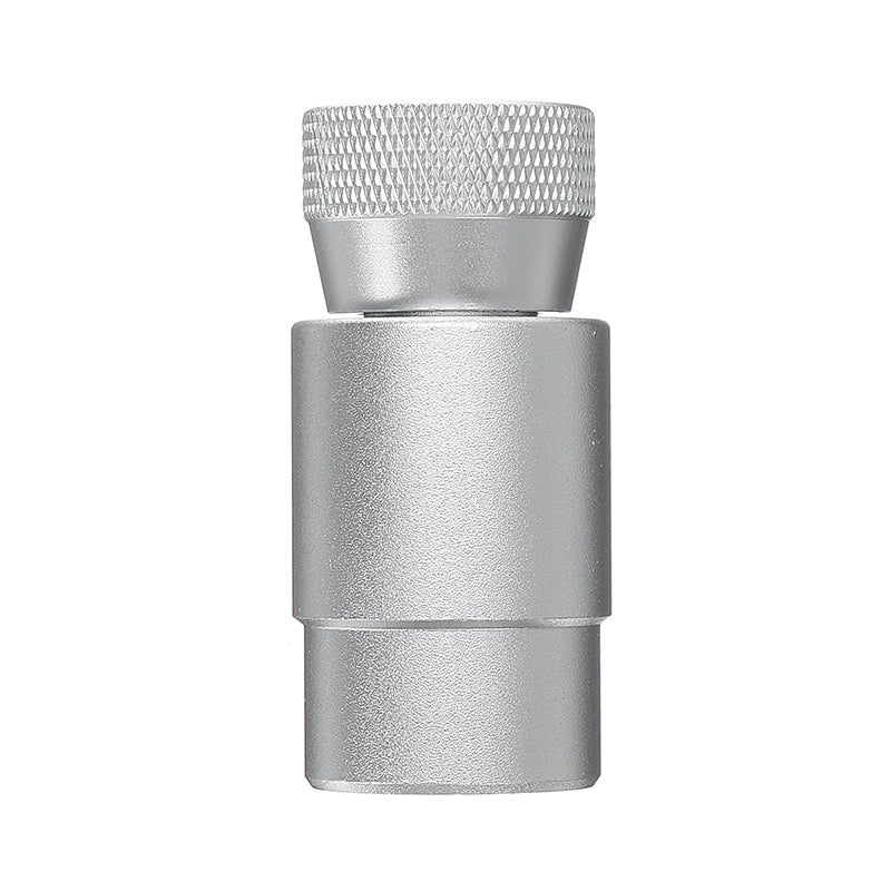 HPAT CO2 Cylinder Sodastream Adapter 1/8NPT to TR21-4 ASA Inflatable Connector