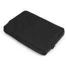 Multifunction Portable Storage Bag For DJI 7.85 Inch CrystalSky Display Monitor