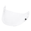 Motorcycle Helmet Lens Shield Visor For HJC CL-16 CL-17 CS-15 CS-R1 CS-R2 CS-15