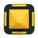 Multi-angle Pyramid Stand Support Holder for Tablet Phone