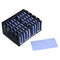 Air Cool Replacement Filter For Portable Personal Space Arctic Air Cooler