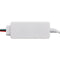 bluetooth LED Strip Controller APP LED Lights Controller IP20 Remote Control For 12-24V WS2811