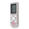 Air Conditioner Remote Control Replacement For Conia Air Conditioner YKR-F/001 YKR-F/09R/010 F/06