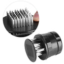 56 Blades Needle Meat Beaf Steak Tenderizer Mallet Hammer Kitchen Cooking Tools Meat Chopper