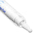 Teeth Whitening Machine Kit LED Sonic Light Oral Teeth Tooth Whitening Professional Gel Kits