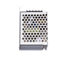 Geekcreit AC 100-240V to DC 12V 5A 60W Switching Power Supply Module Driver Adapter LED Strip Light