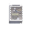 Geekcreit AC 100-240V to DC 12V 5A 60W Switching Power Supply Module Driver Adapter LED Strip Light