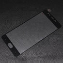 BAKEEY Anti-Explosion Full Cover Tempered Glass Screen Protector for Nubia M2 Lite Global ROM