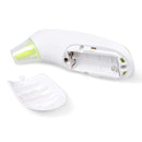 LCD Digital Infrared Baby Thermometer Non-contact Ear & Forehead Laser Body Temperature Baby Adult