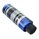 DPRO 100ml Car Coat Paint Protective Foil Ceramic Coating Care Gloss Window Glass Coating Liquid