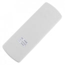 Kelang Universal LCD Air Conditioner IR Remote Control for DAIKIN Air Condition 433A1 433A75