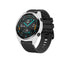Bakeey Pure Soft TPU Watch Case Cover Watch Cover Screen Protector for Huawei Watch GT 2 46mm / Huawei Watch GT 46mm