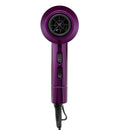 2000W Professional Hair Dryer Hot And Cold Lonic Blow Fast Heating Household Electric Hair Blow Dryer 220V