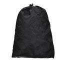 KALOAD 11pcs/set Fitness Resistance Bands Sports Gym Training Yoga Band