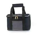 Oxford Insulated Lunch Bag Women Cooler Lunch Box Bags Thermal Food Picnic Small Bags Men Storage Co