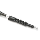 Throttle Blaster Clutch Cable For Yamaha ATV YFS200 Blaster 1988-2006 05-0119