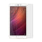 Clear Anti Scratch Protective Film For Xiaomi Redmi Note 4X/Redmi Note 4 Global Edition