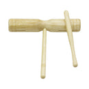Musical Toys Percussion Instruments Educational Tools Rhythm Kit for Kids