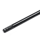 66x420/66x620mm Garden Auger Small Earth Planter Drill Bit Post Hole Digger Earth Planting Auger Drill Bit for Electric Drill