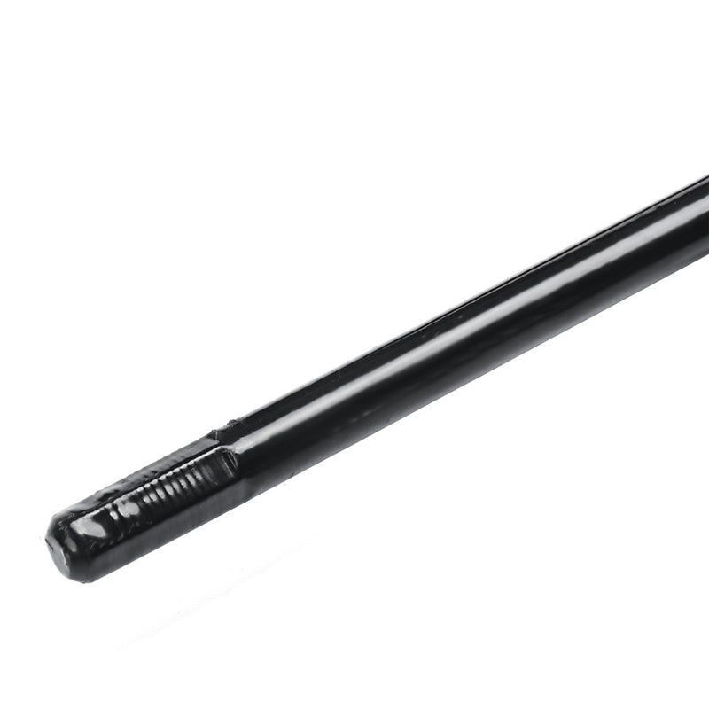 66x420/66x620mm Garden Auger Small Earth Planter Drill Bit Post Hole Digger Earth Planting Auger Drill Bit for Electric Drill