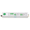 AC110V-240V to DC12V 24W 2A LED Waterproof Switching Power Supply 181*30*20mm