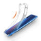 BAKEEY Transparent Shockproof Soft TPU Protective Case For Xiaomi Mi9 Mi 9 / Xiaomi Mi9 Mi 9 Transparent Edition