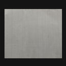 30x30cm Stainless Steel 304 Cloth Filtration Woven Wire Screen 50 Mesh