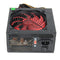 700W 110V-230V Alimentazione Power Supply ATX Alluminio 20+4PIN ATX 12V V2.3