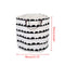 Useful Baby Kids Toy Canvas Laundry Drain Basket Storage Bag With Leather Handbag