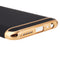 For Xiaomi Redmi 8A Case / Redmi 8 Case Bakeey Ultra-thin 3 in 1 Plating PC Hard Back Cover Protective Case