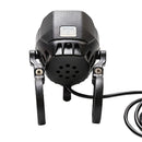 XANES XL30 T6 LED 750LM Cycling Bicycle Headlight USB Waterproof Bike Front Light Motorcycle