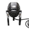 XANES XL30 T6 LED 750LM Cycling Bicycle Headlight USB Waterproof Bike Front Light Motorcycle