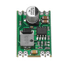 DC-DC 8-55V to 5V 2A Step Down Power Supply Module Buck Regulated Board For