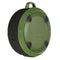 ELEGIANT Mini Outdoor Waterproof Stereo NFC bluetooth 4.0 Speaker For iPhone Samsung