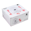 36W USB LED UV Nail Gel Infrared Sensor Dryer Nail Phototherapy Machine