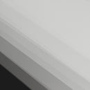 20Pcs A4 Inkjet Film Screen Printing Paper Transparent PCB Print Stencil