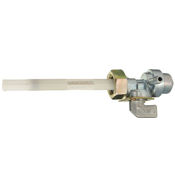 Fuel Gas Tank Petcock Valve For Honda CMX250 ATC250 ATC250SX ATC250ES