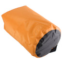 15L Waterproof Dry Bag Sack For Camping Hiking Canoe Kayak Swim Rafting