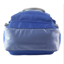 IPRee 20L Outdoor Camping Travel Backpack Waterproof Shoulder Bag With Folding Chair