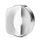 Oclean One/SE Sonic Electric Toothbrush Wall-mounted Holder from Xiaomi Ecosystem