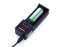 LiitoKala Lii-S1 Intelligent LCD Display USB Battery Charger for 18650 26650 14500 21700 Battery