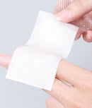 MINI Health Care Cooling Gel Safety Gear Baby Antipyretic stickers