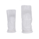 Filter Socks 200 Micron 4/7 Inch Ring Filter Bag Aquarium Reef Tank Nib