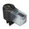 Automatic Auto Digital LCD Fish Food Feeder Timer For Aquarium Fish Tank Pond Feeding