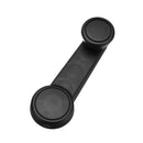 Front Window Winder Handle For Ford Transit MK6 2000-2006 Connect 2002-2015